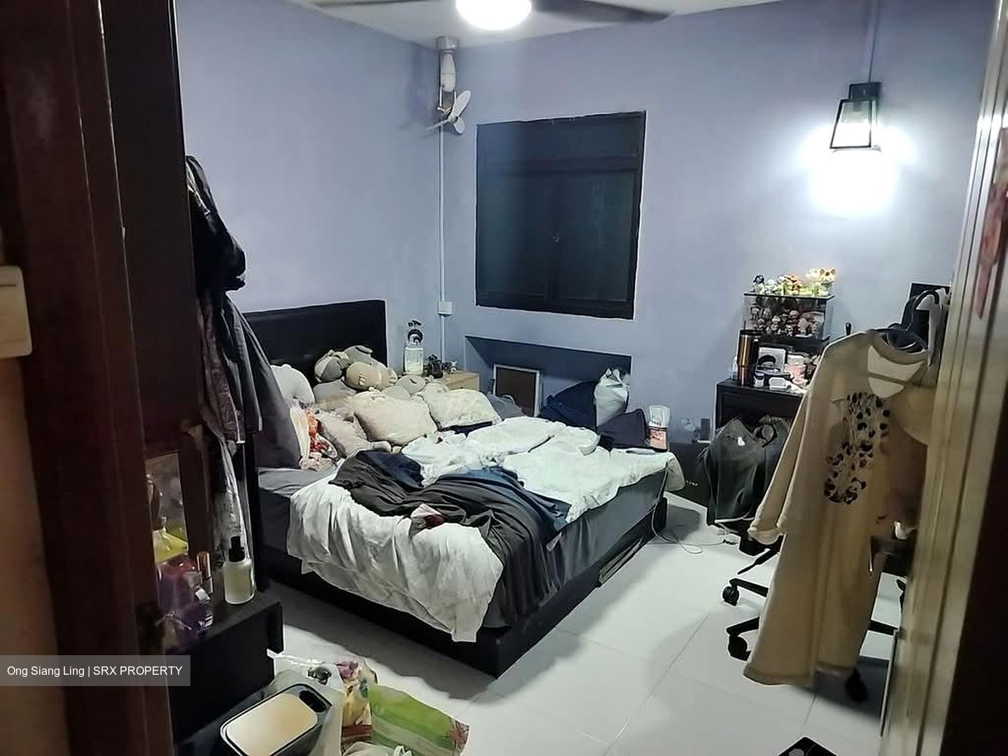 Blk 152 Jalan Teck Whye (Choa Chu Kang), HDB 4 Rooms #599618841
